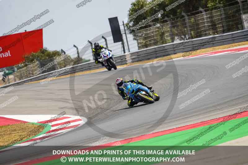 May 2023;motorbikes;no limits;peter wileman photography;portimao;portugal;trackday digital images